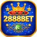 2888bet game