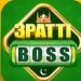 3 patti boss