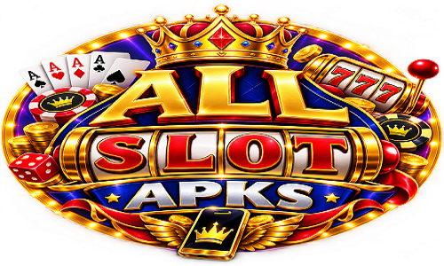 All Slot APKs