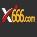 X666 game