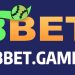 8Bet game