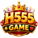 H555 game