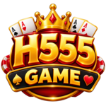 H555 game