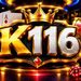 K116 game